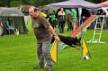 2013-05-19 um 09-20-56